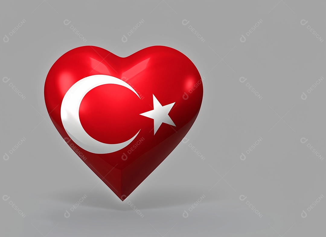 30 de agosto, Dia da Vitória Turca