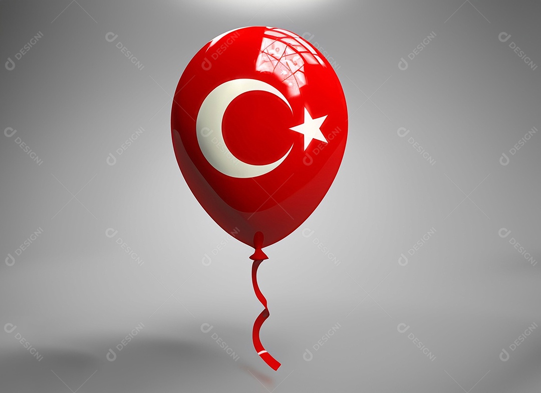 30 de agosto, Dia da Vitória Turca