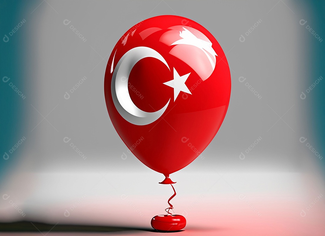 30 de agosto, Dia da Vitória Turca