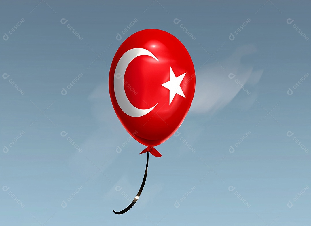 30 de agosto, Dia da Vitória Turca