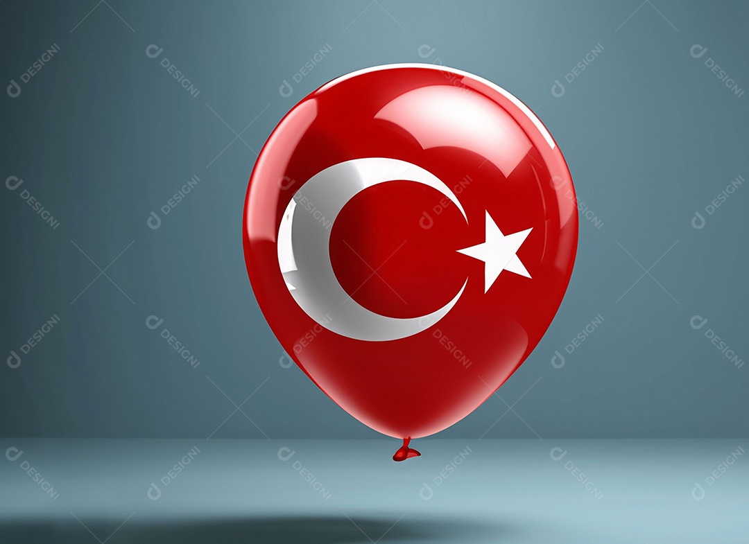 30 de agosto, Dia da Vitória Turca