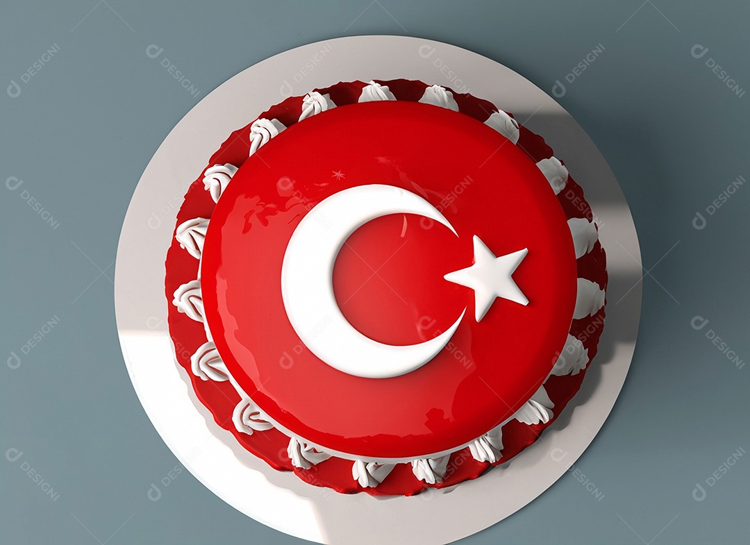 30 de agosto, Dia da Vitória Turca