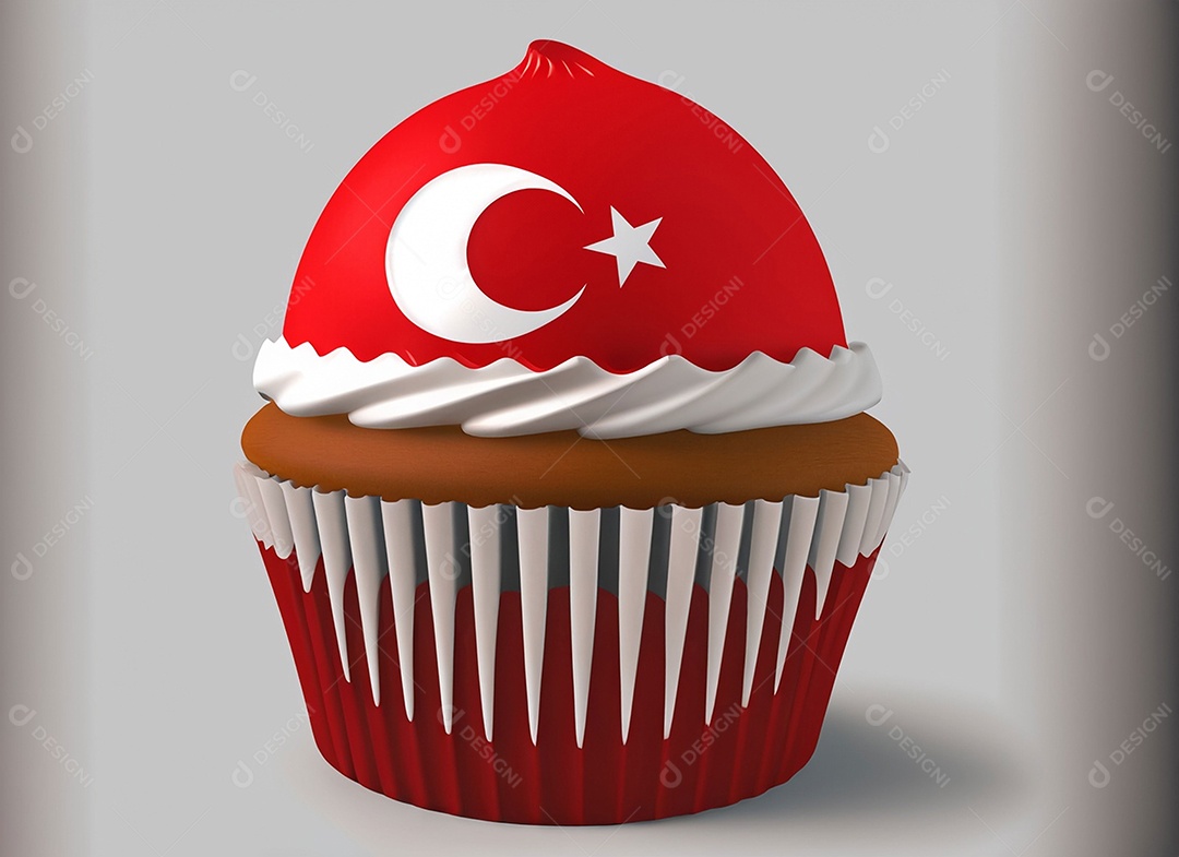 30 de agosto, Dia da Vitória Turca