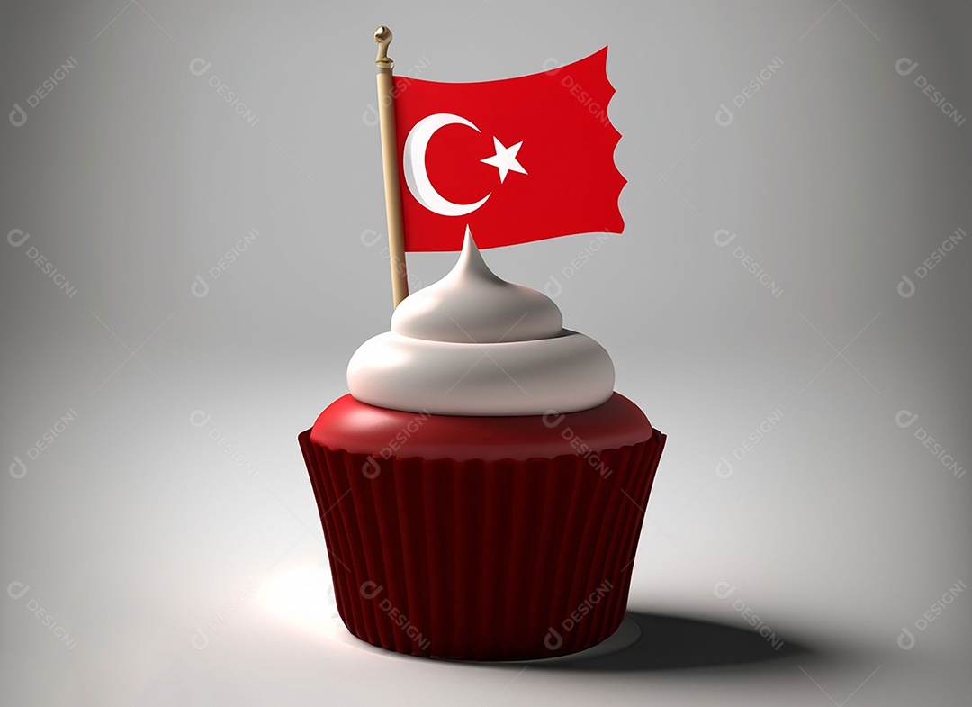 30 de agosto, Dia da Vitória Turca