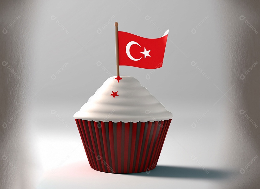 30 de agosto, Dia da Vitória Turca