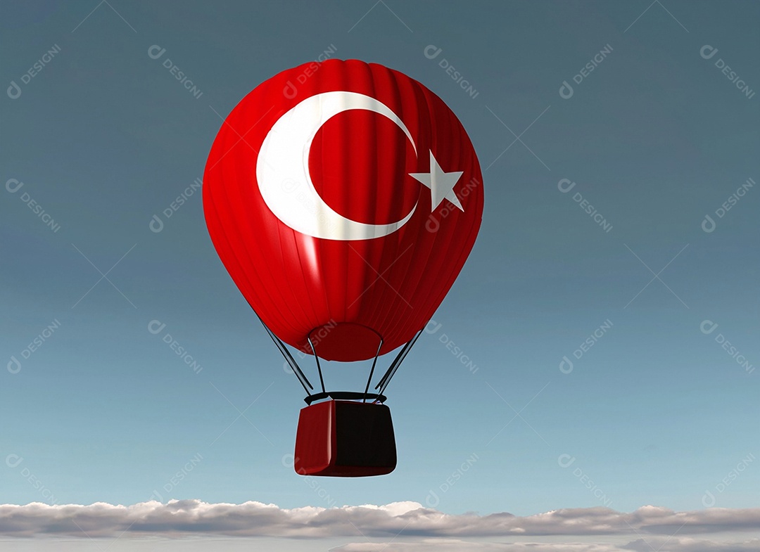 30 de agosto, Dia da Vitória Turca