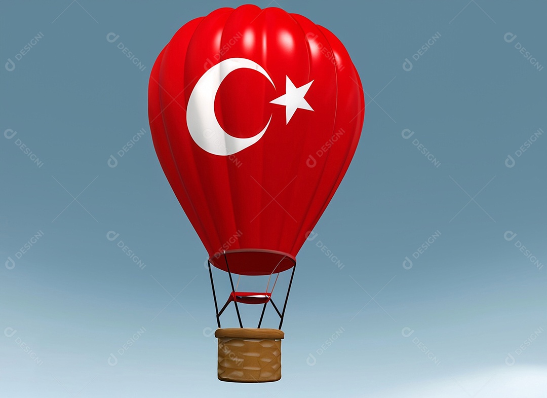 30 de agosto, Dia da Vitória Turca