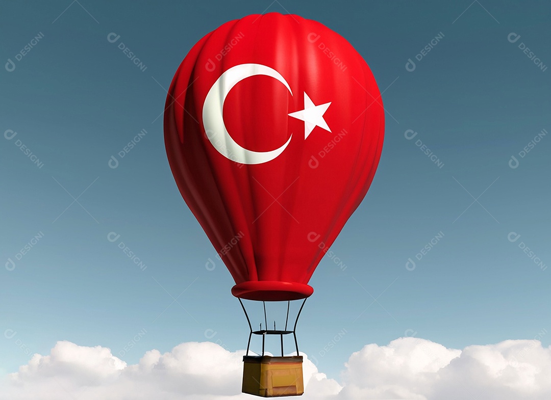 30 de agosto, Dia da Vitória Turca