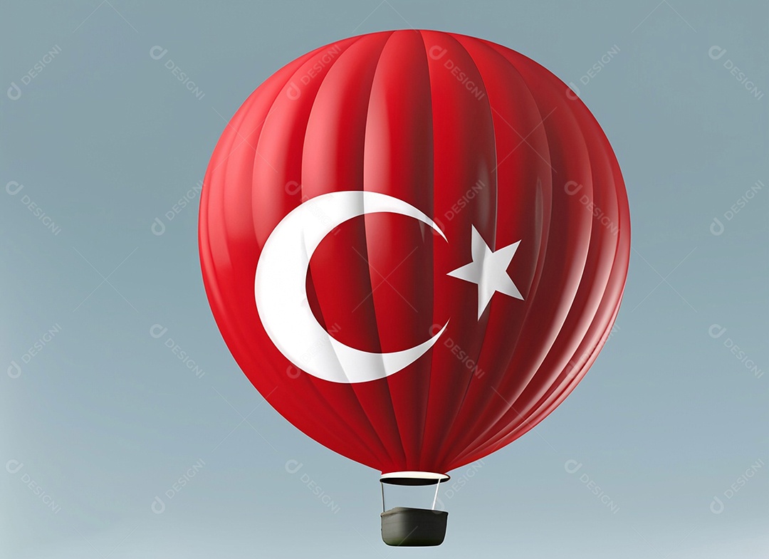 30 de agosto, Dia da Vitória Turca