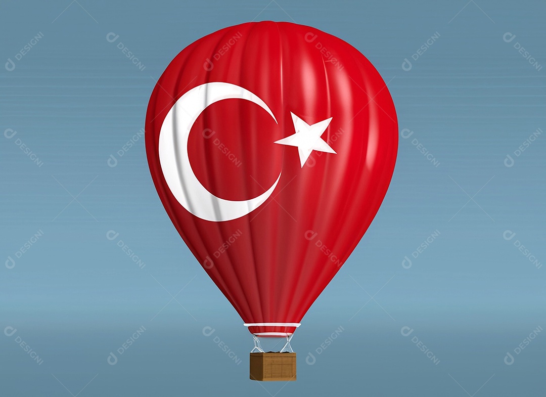 30 de agosto, Dia da Vitória Turca