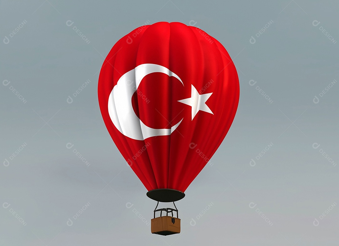 30 de agosto, Dia da Vitória Turca