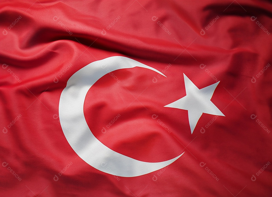 30 de agosto, Dia da Vitória Turca