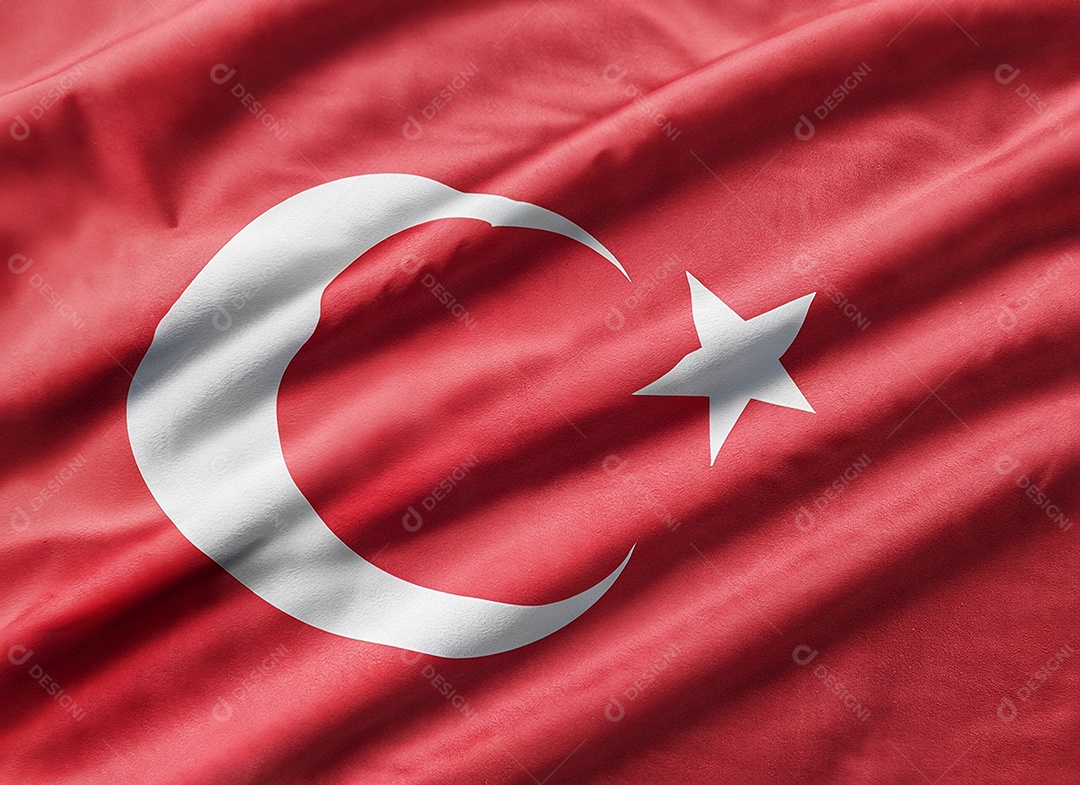 30 de agosto, Dia da Vitória Turca