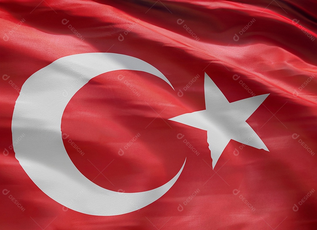 30 de agosto, Dia da Vitória Turca