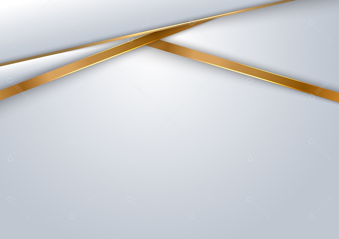 Cenário De Background Na Forma Abstrata Vetor EPS