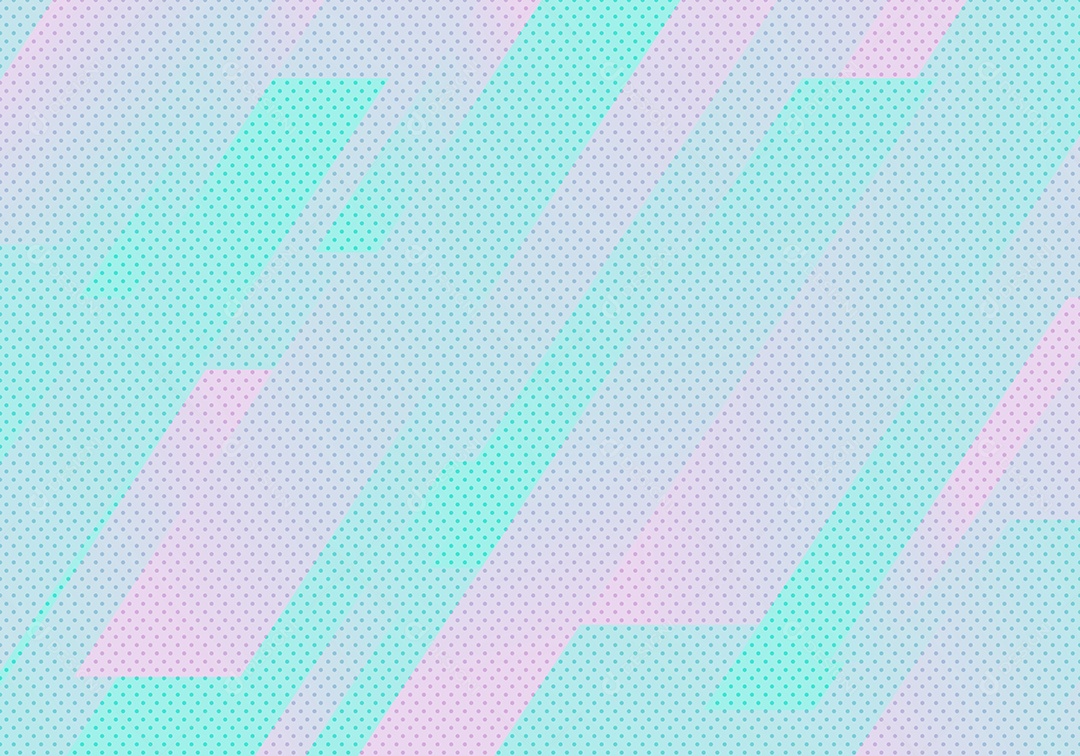 Cenário De Background Com Formas Geométrica Vetor EPS