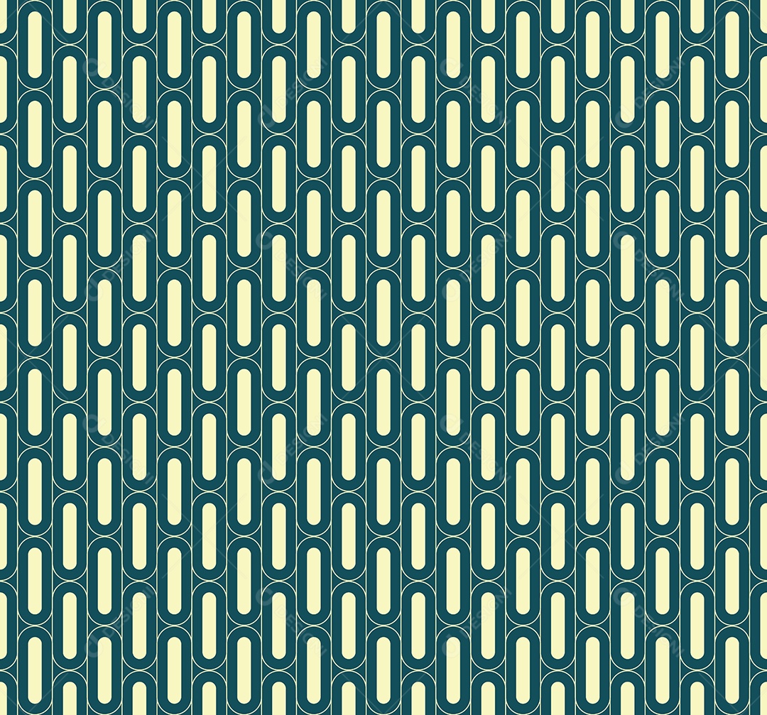 Ilustração Padrão de Linha Em Negrito Vetor EPS