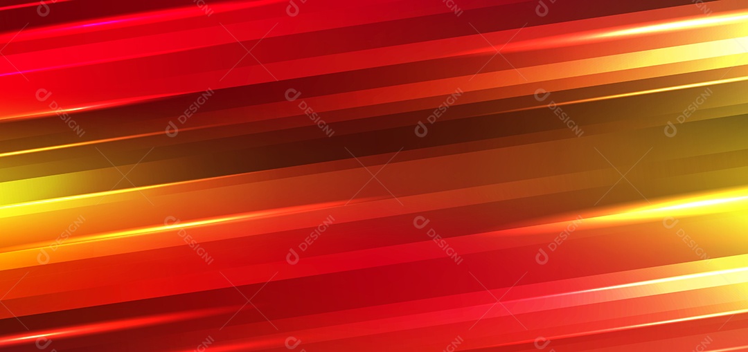 Cenário Fundo de Movimento Futurista Vetor EPS