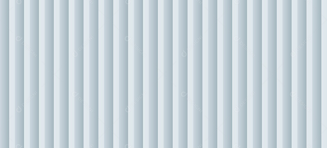 Cenário De Linha Vertical Claro Padrão Vetor EPS