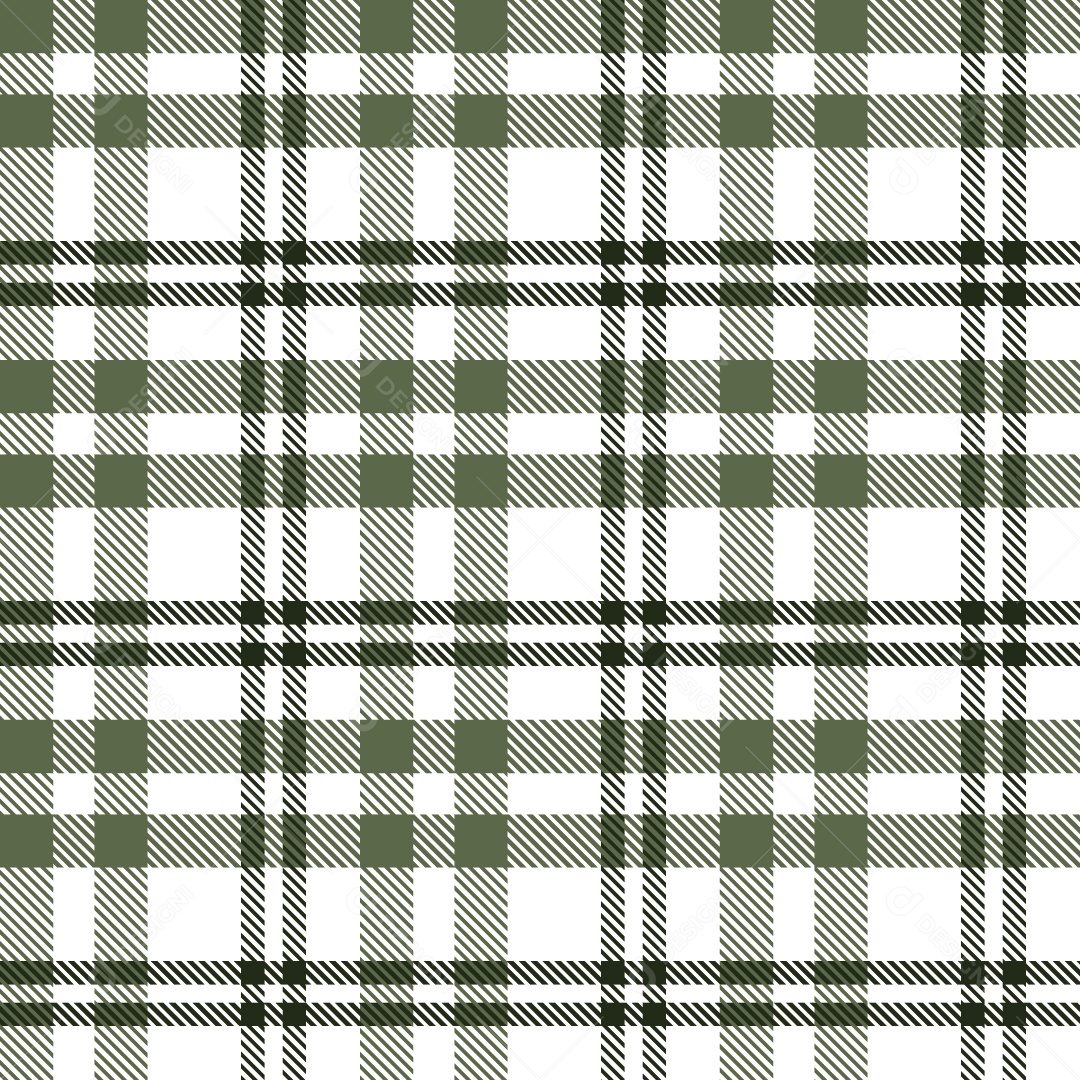 Padrão Xadrez Textura Vetorial Vetor EPS