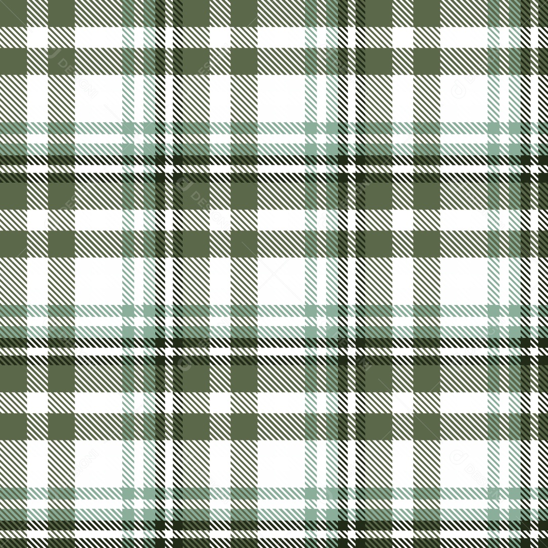 Padrão Xadrez Textura Vetorial Vetor EPS