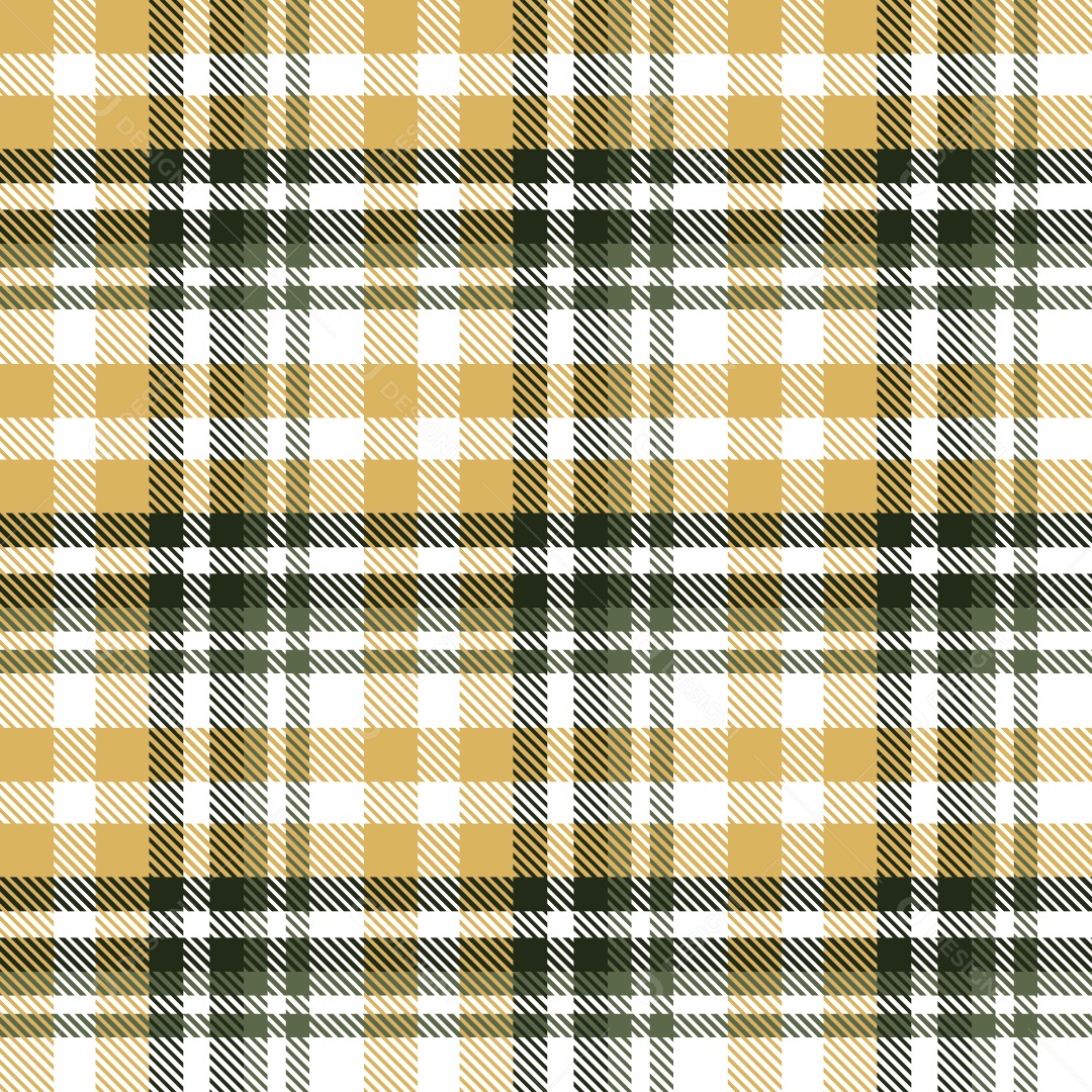 Padrão Xadrez Textura Vetorial Vetor EPS