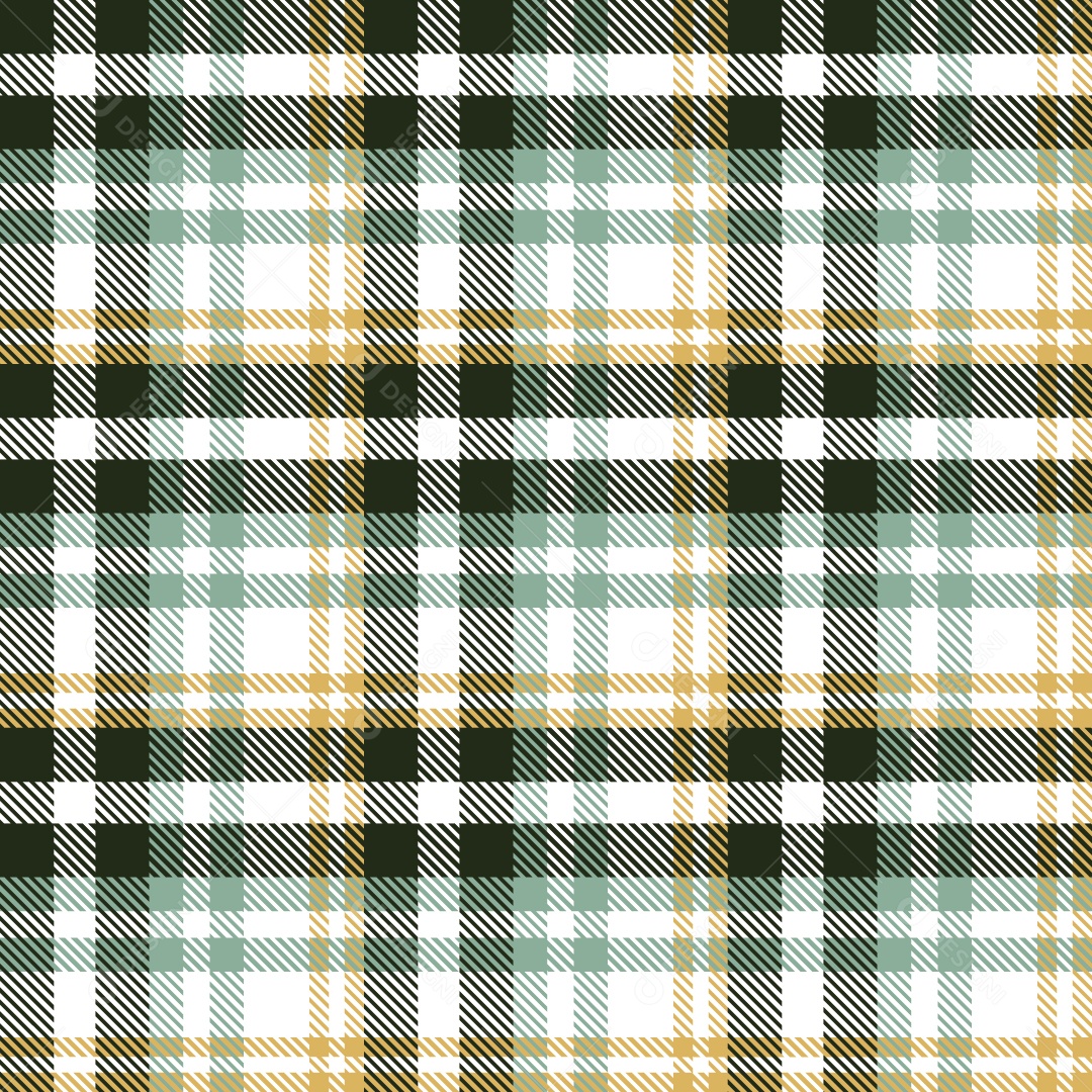 Padrão Xadrez Textura Vetorial Vetor EPS