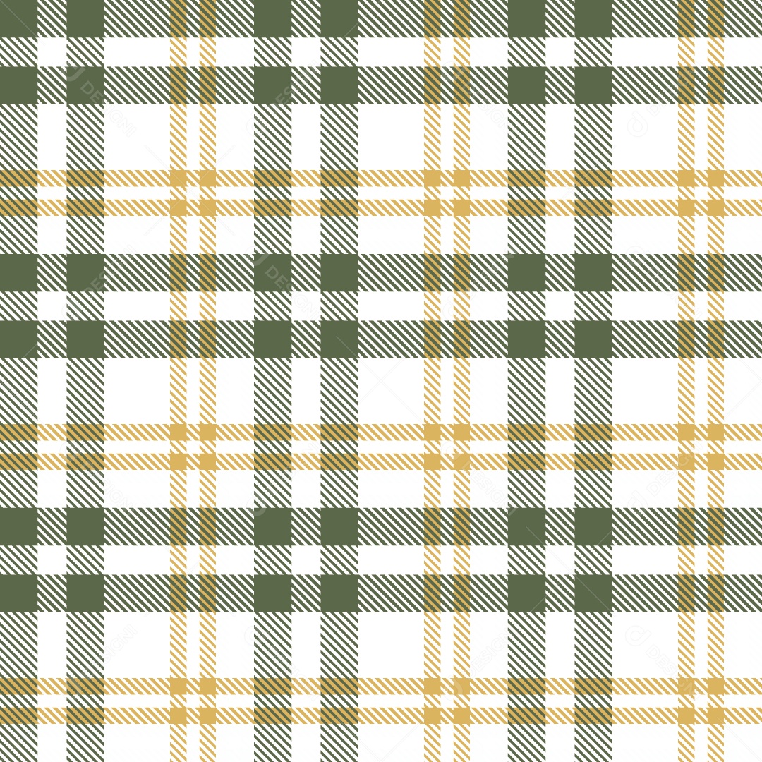 Padrão Xadrez Textura Vetorial Vetor EPS