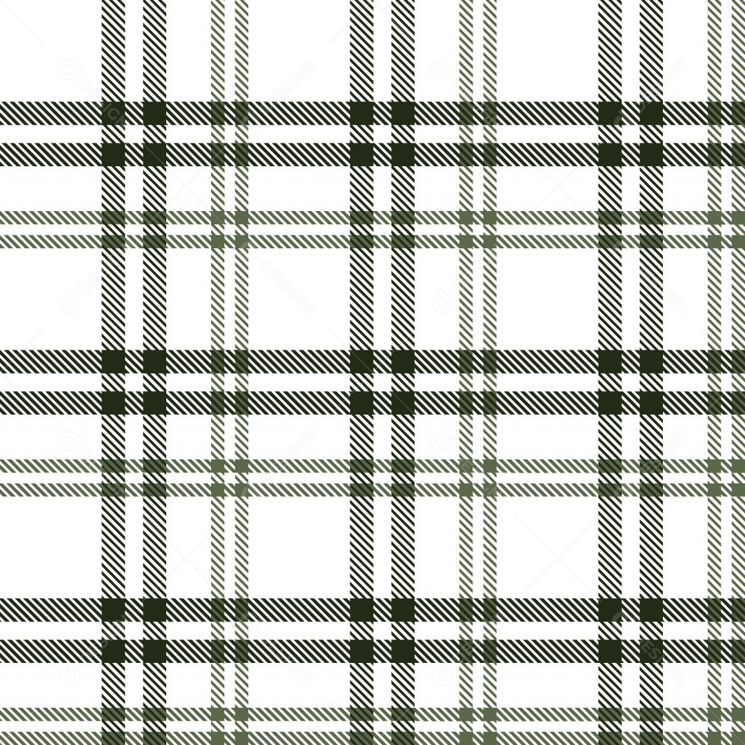 Padrão Xadrez Textura Preto e Branco Vetorial Vetor EPS