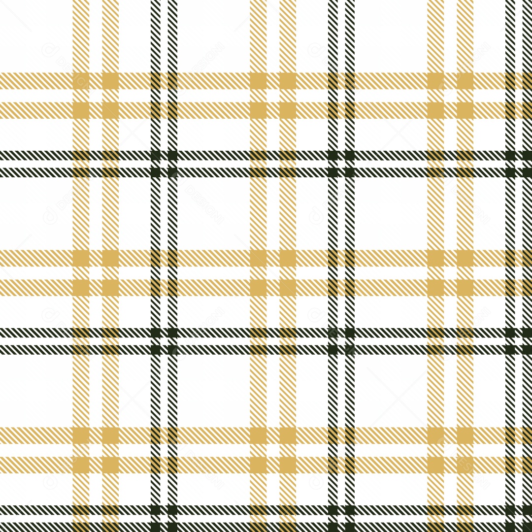 Padrão Xadrez Textura Vetorial Vetor EPS