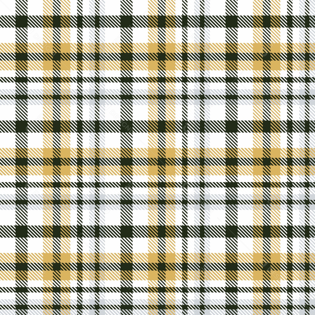 Padrão Xadrez Textura Vetorial Vetor EPS