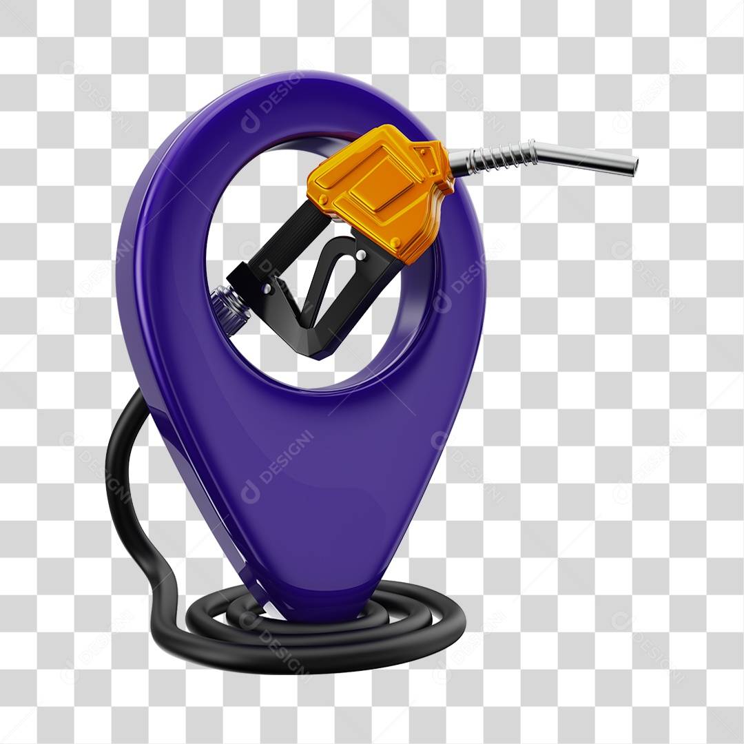 Pins e Ícone de Pins Casa PNG Transparente