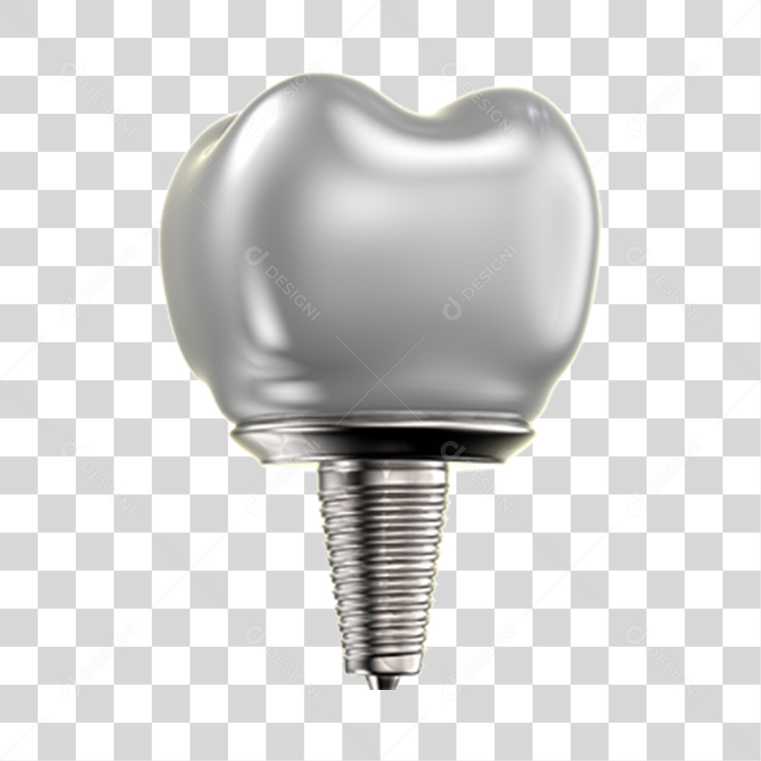 Pins e Ícone de Pins Casa PNG Transparente