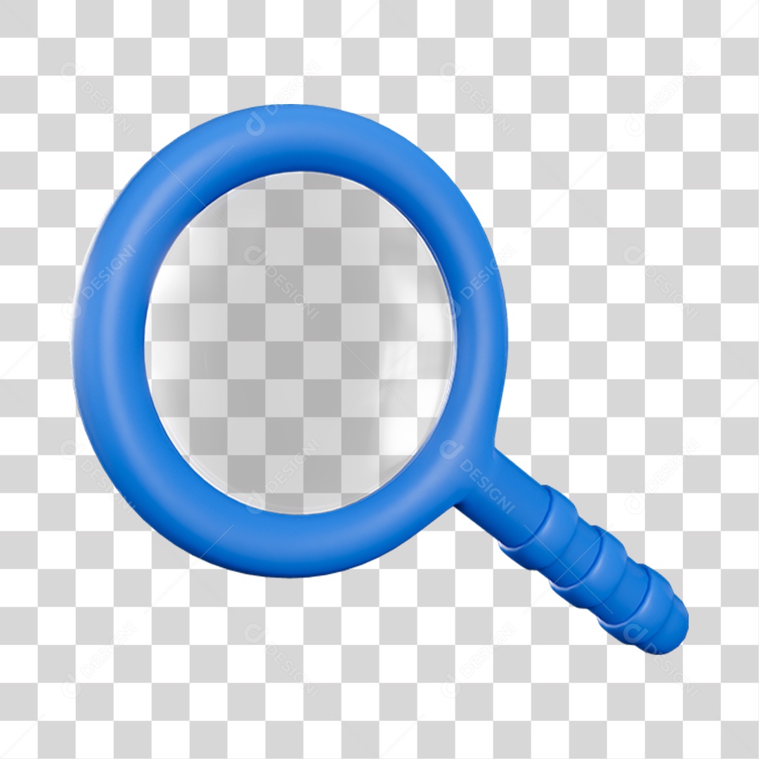 Lupa de Pesquisa Google  PNG Transparente