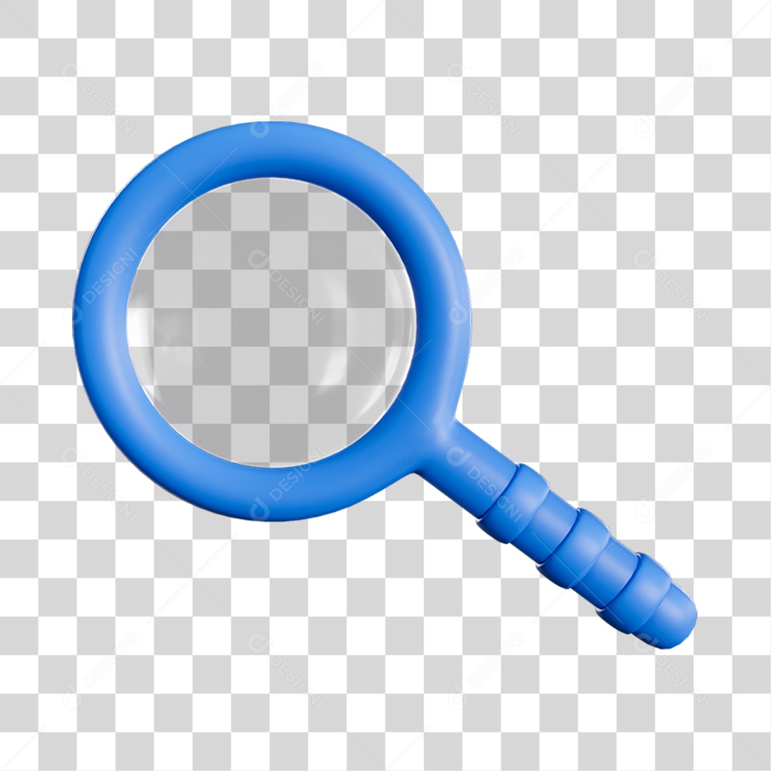 Lupa de Pesquisa Google  PNG Transparente