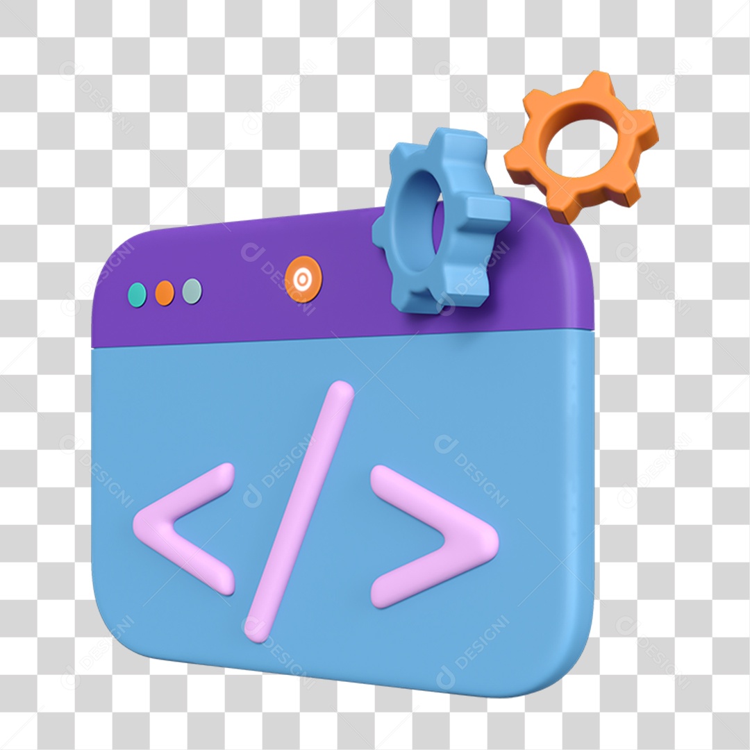 Tecla de Computador  PNG Transparente