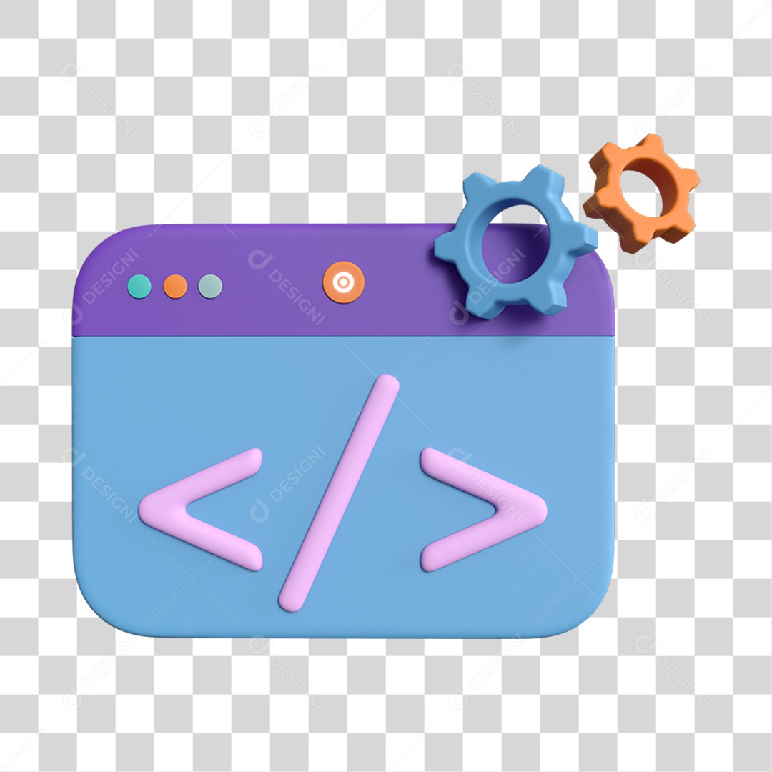 Tecla de Computador  PNG Transparente