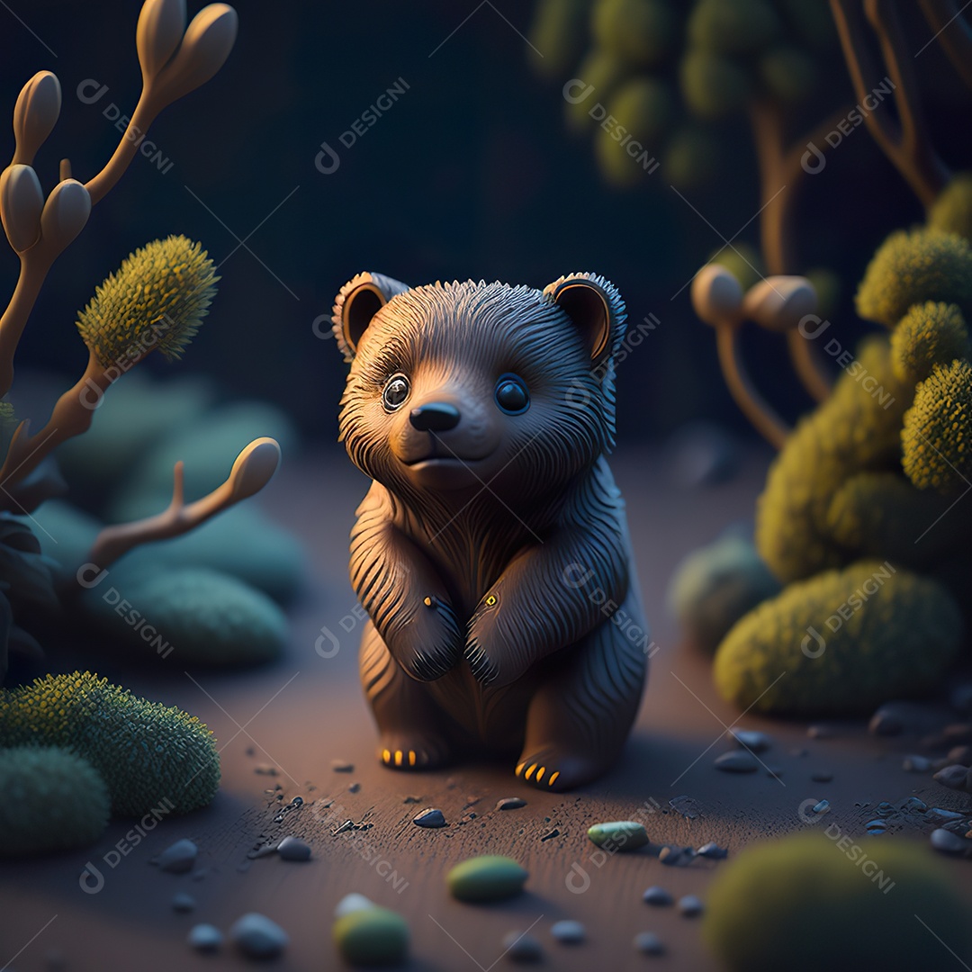 Delicioso presunto rosa enlatado com sal, especiarias e ervas sobre um fundo escuro de concreto