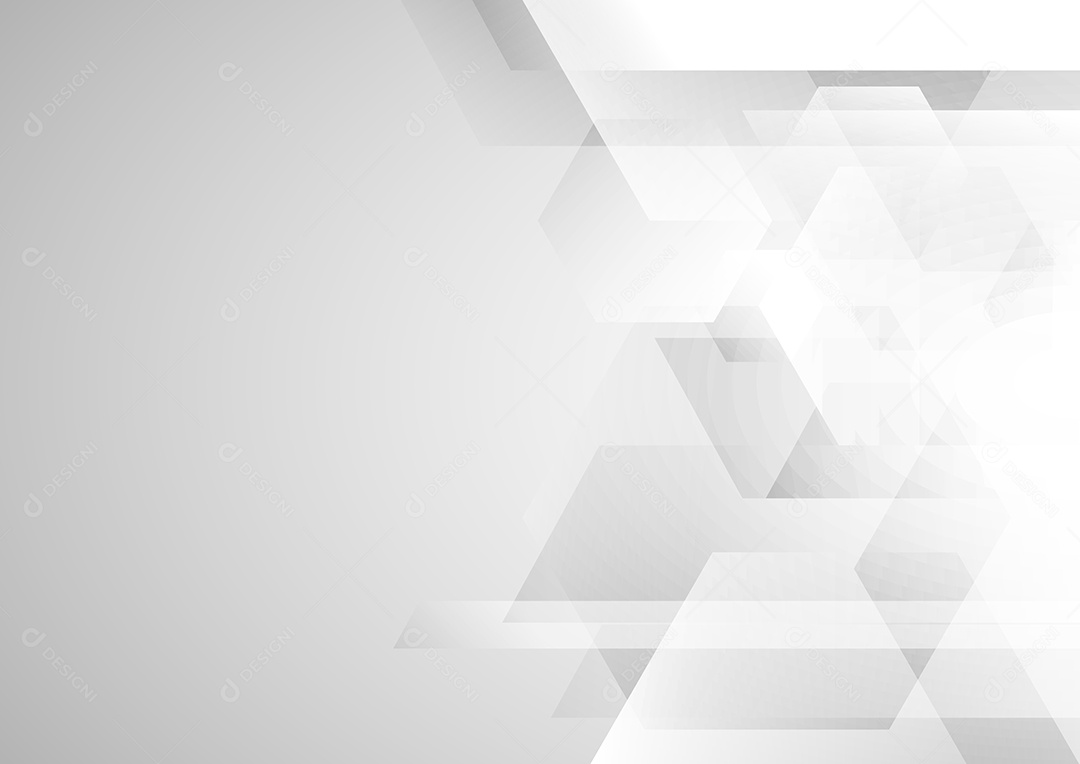 Background Na Forma Abstrata Vetor EPS