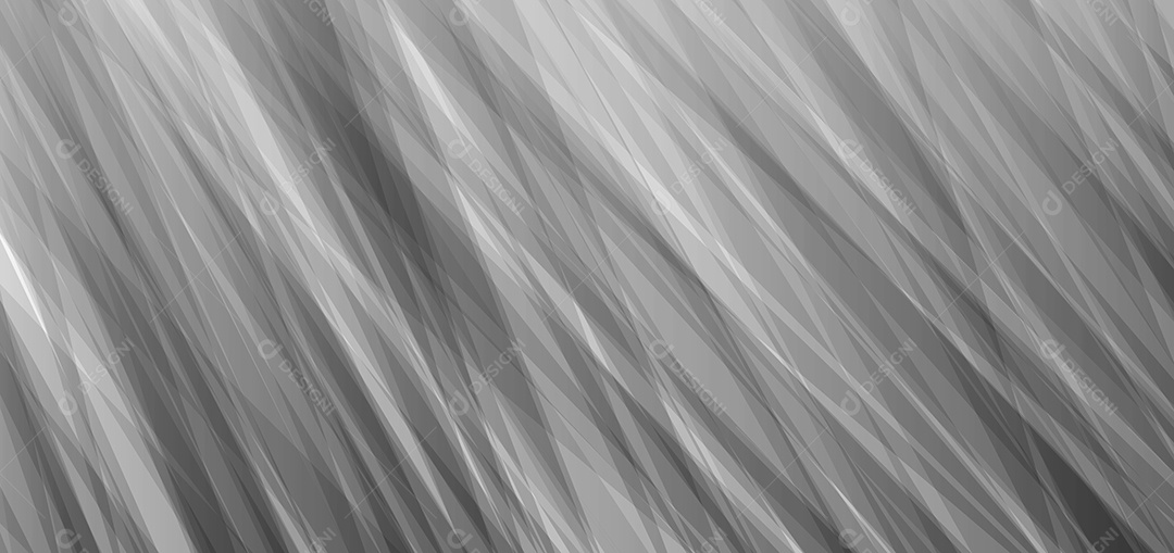 Background Linhas Verticais Na Forma Abstrata Vetor EPS