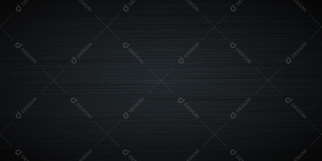 Background Preto Na Forma Abstrata Vetor EPS