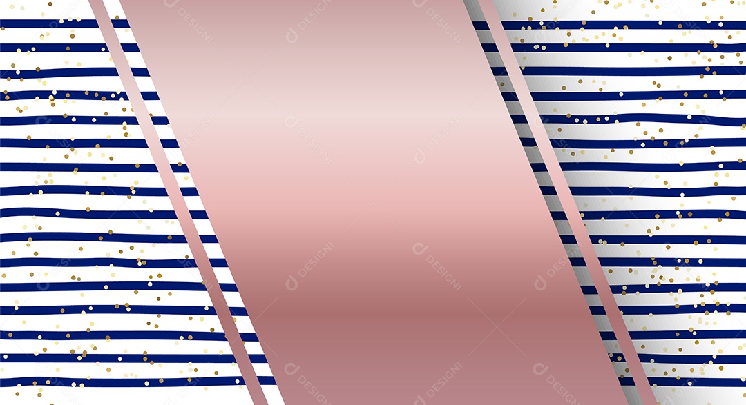 Background Linhas Verticais Forma Abstrata Vetor EPS