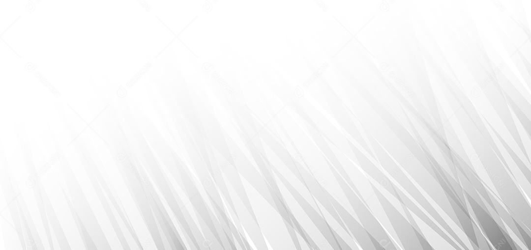 Background Linhas Diagonais Forma Abstrata Vetor EPS