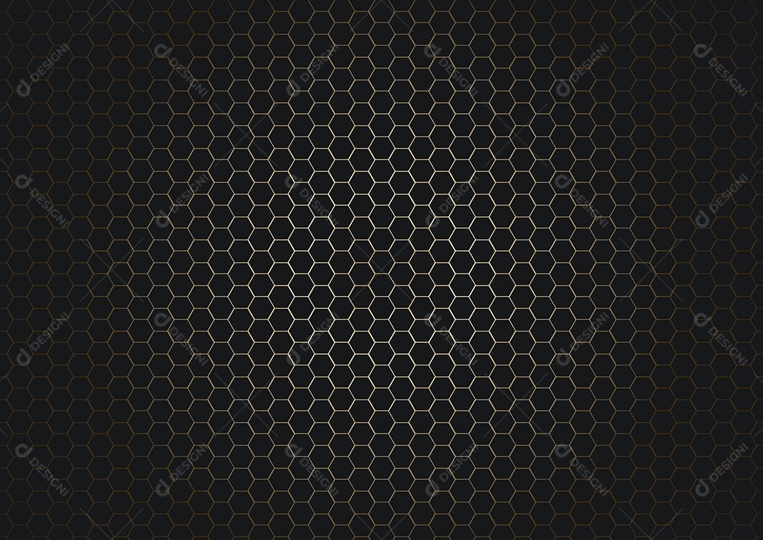 Background Grade Forma Abstrata Vetor EPS