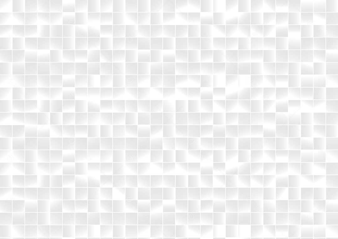 Background Grade Quadrada Na Forma Abstrata Vetor EPS