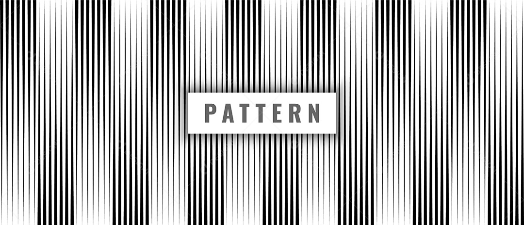 Background Linhas Verticais Na Forma Abstrata Vetor EPS