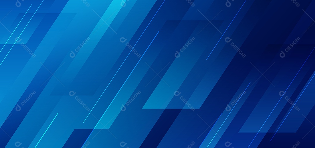 Background Formas Geométricas Abstrata Vetor EPS