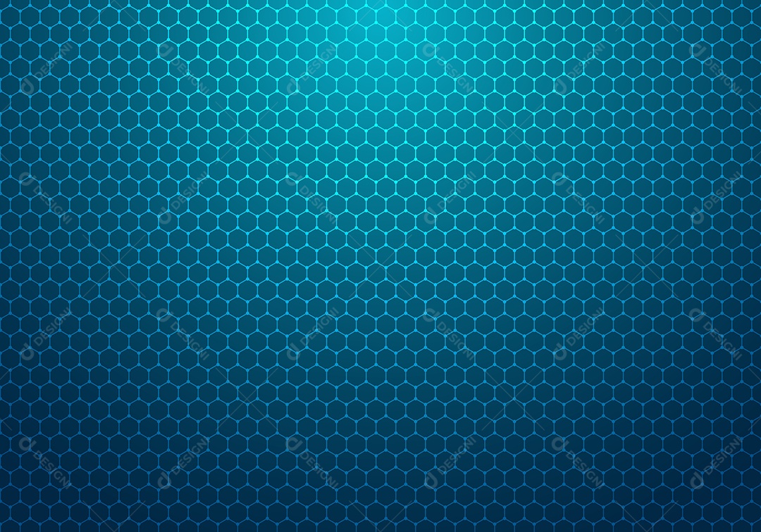 Background De Tecnologia Na Forma Abstrata Vetor EPS