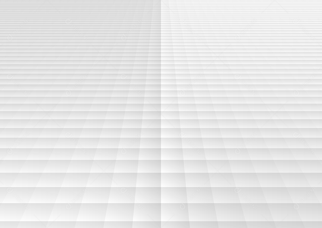Background Perspectiva Infinita Abstrata Vetor EPS