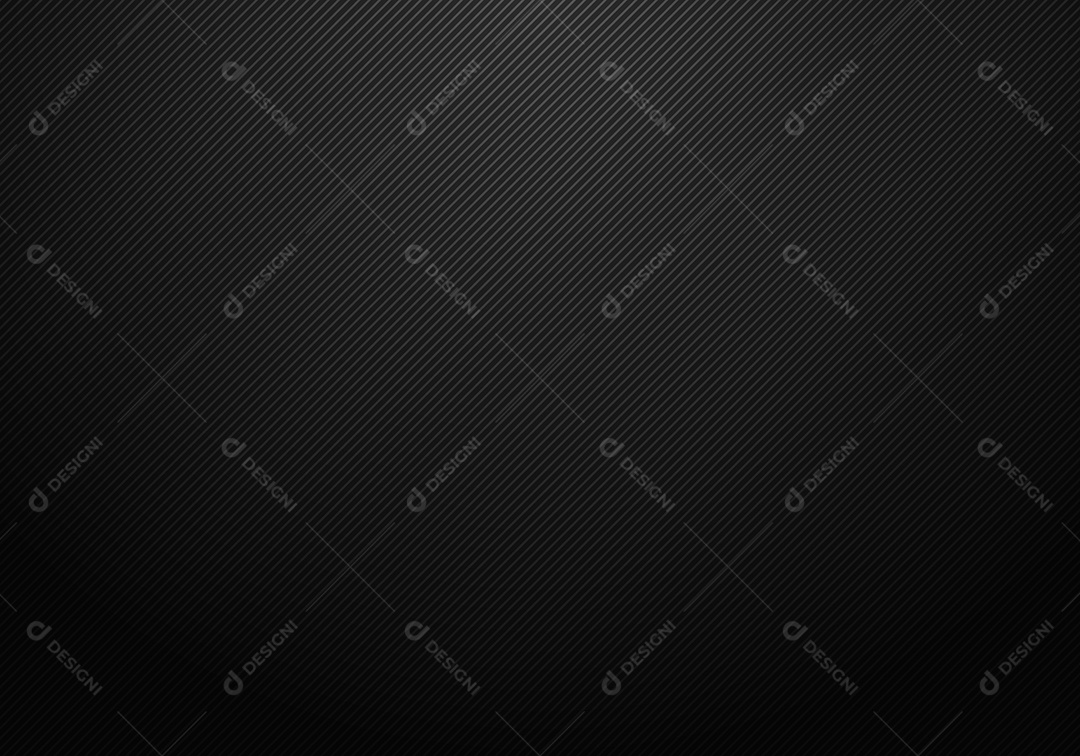 Background Na cor Preta Vetor EPS